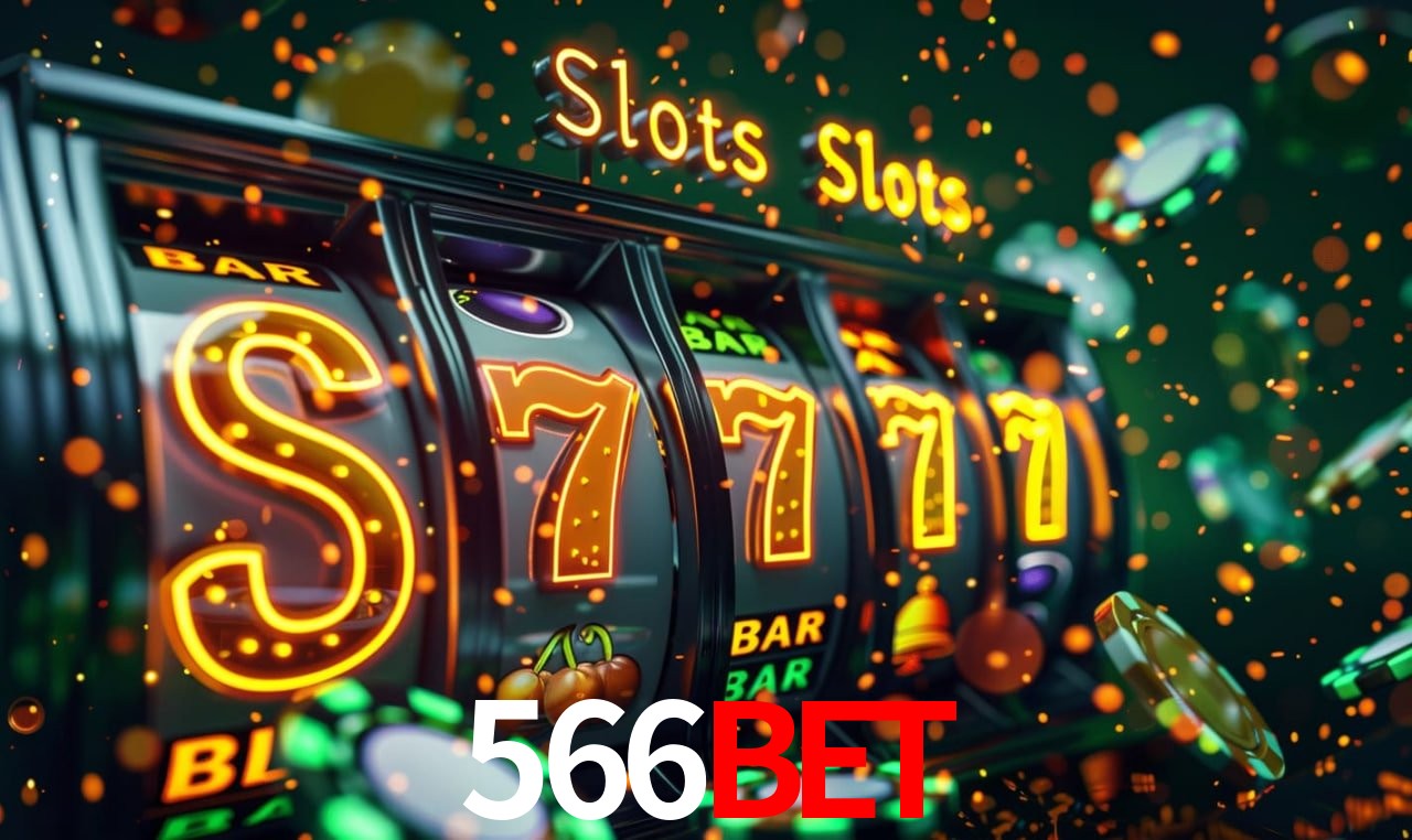 Sports Statistics 566BET