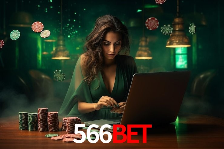 Instant EasyPaisa 566BET