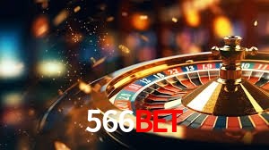 API Integration 566BET