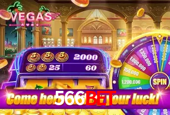 Live Casino 566BET
