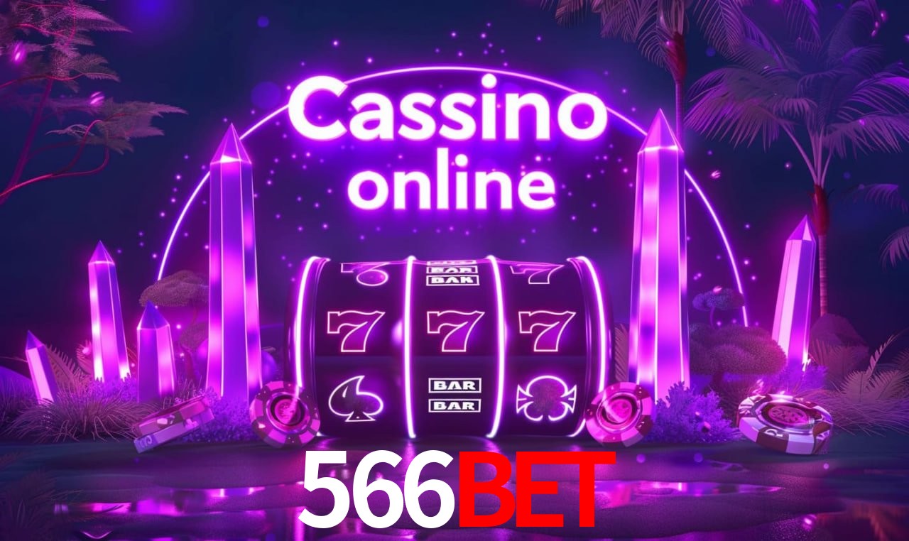 Secure Login 566BET