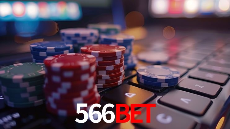 Quick Registration 566BET