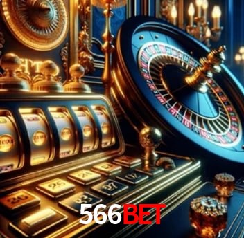 Football Betting 566BET