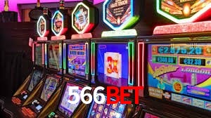 Crash Games Statistics 566BET