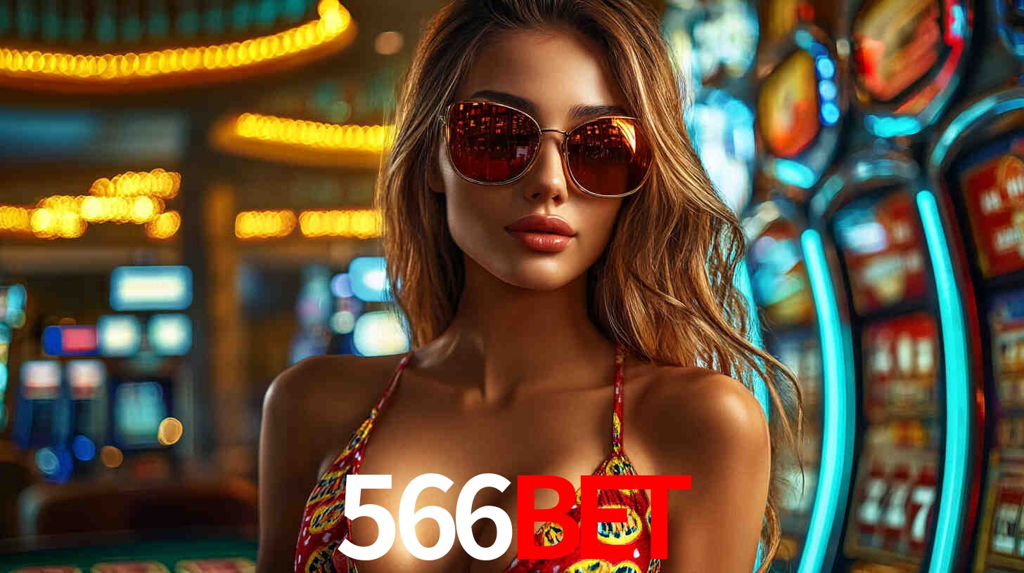 Tournaments 566BET